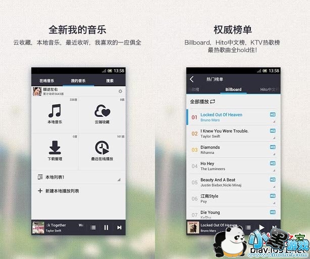 ǧǧ�����ֻ���