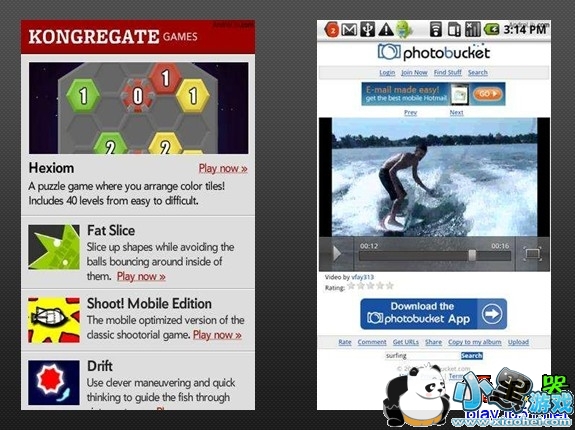 adobe������