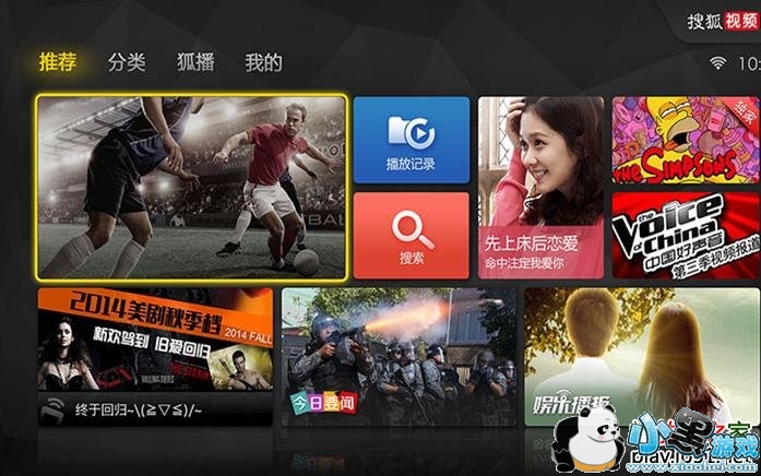 �Ѻ���Ƶtv��