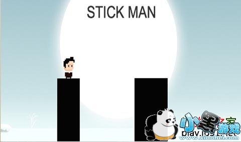 ��ǿ�������ܵ��Ӱ�