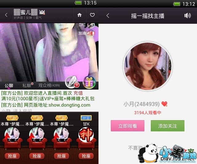 ��׿k������