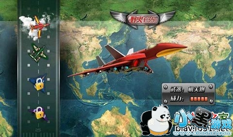 X�ƻ�TV���ܵ��Ӱ�