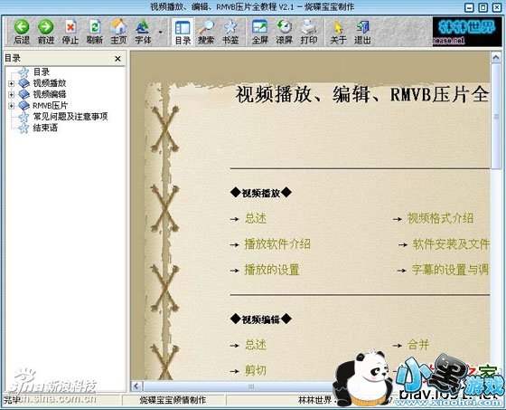 ��Ƶ����