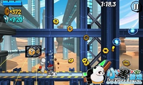 �����˴�ս