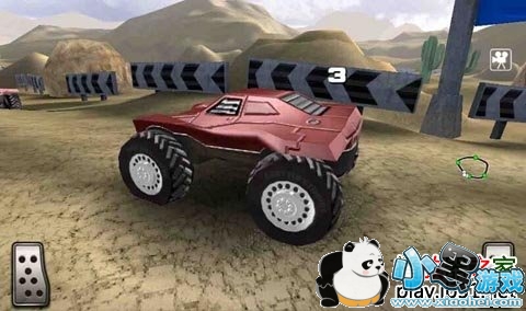 ɽ��ԽҰ�����ܵ��Ӱ�