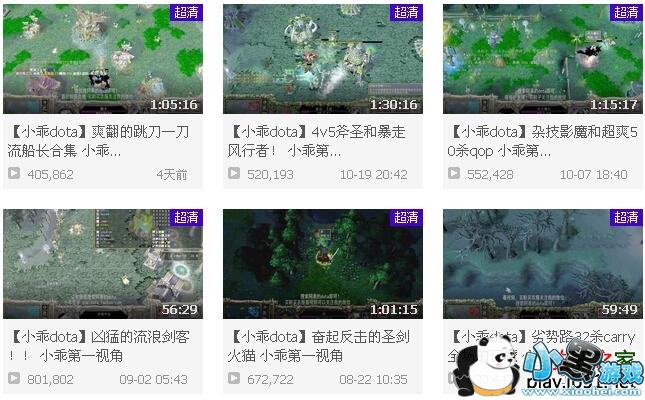 С���ſ�ռ�