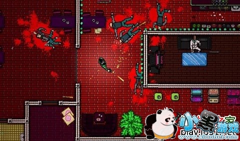 ����������2