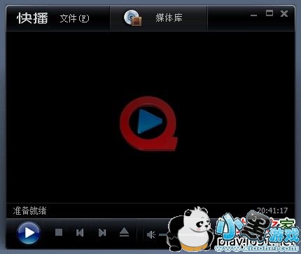 �첥5.0�����