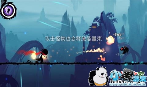 ���߱�����2