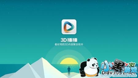 3D����TV��