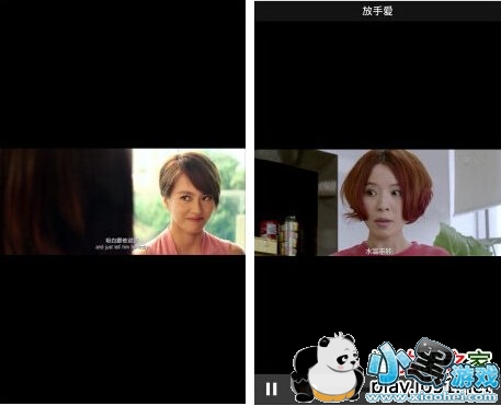 ����Ӱ����׿��