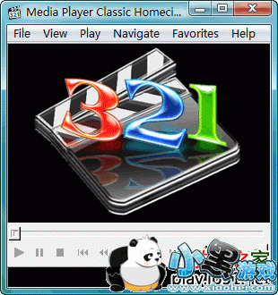 mpc������