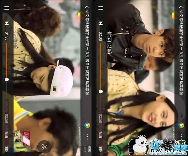 99Ӱ��������