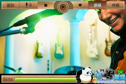 ����k�谲׿����