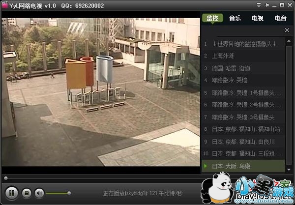 YyL�������