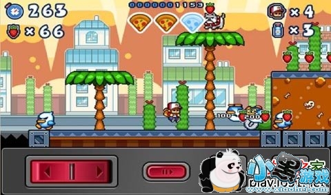 �����к�