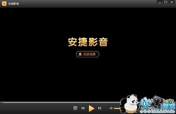 ���ݲ������ٷ�����