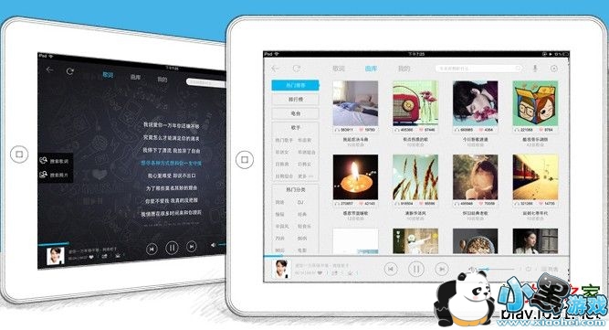 ipad���������