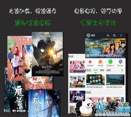 ���Բ�����