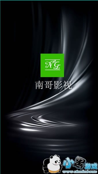 �ϸ�Ӱ���ֻ���app