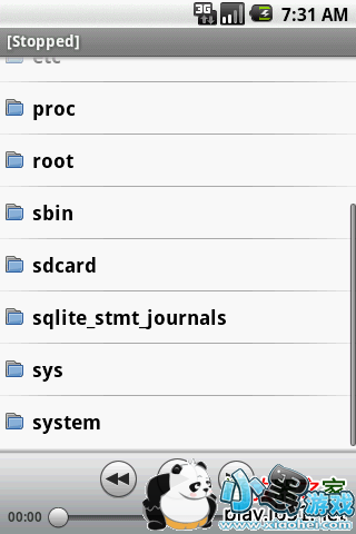 ��׿���𲥷���
