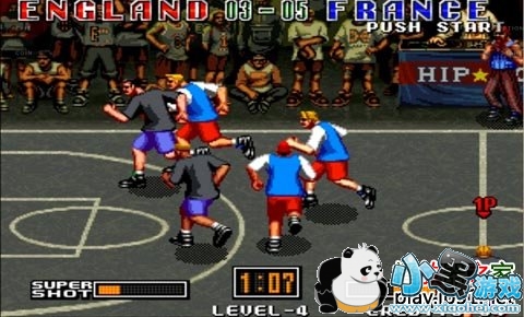 ��ͷ�������ܵ��Ӱ�