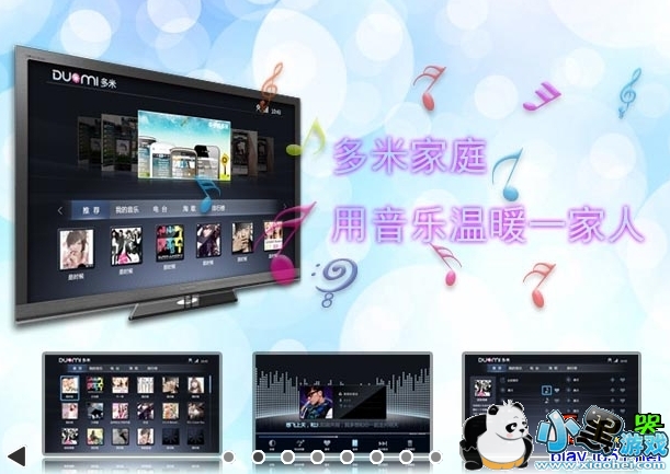 �������ֲ�����