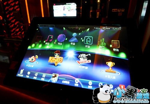 k�׵����԰�