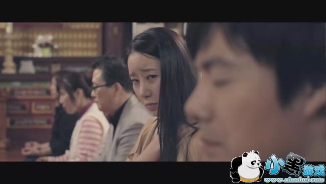 ����֮��2