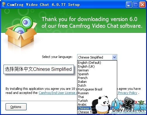 һ��һ������