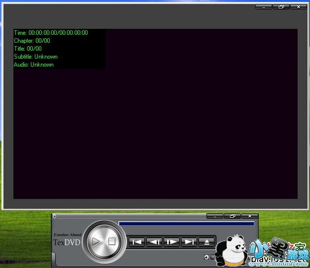 dvd������