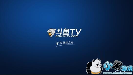 ����ֱ�����Ӱ�