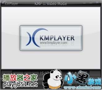 kmplayer���ܲ�����