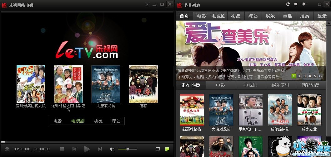 ����������Ӳ�����