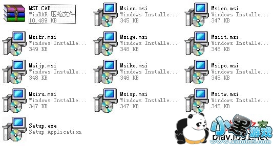 MP3��������������