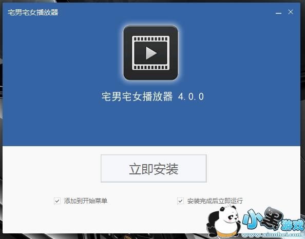 լ��լŮ������������