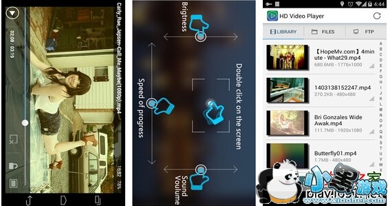 ���ܲ�����