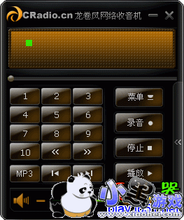 ����������������