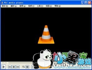 vlc��������ɫ��
