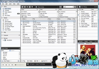 �����ҹ����ƶ�