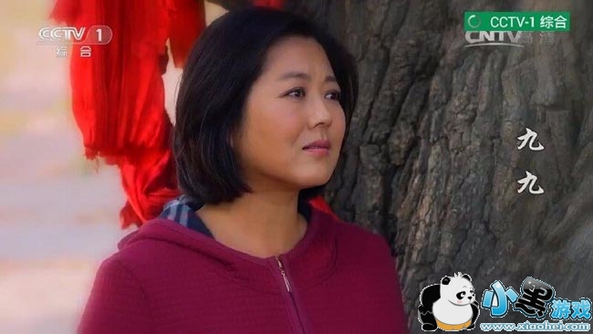 ����ֱ�����ܵ���TV����