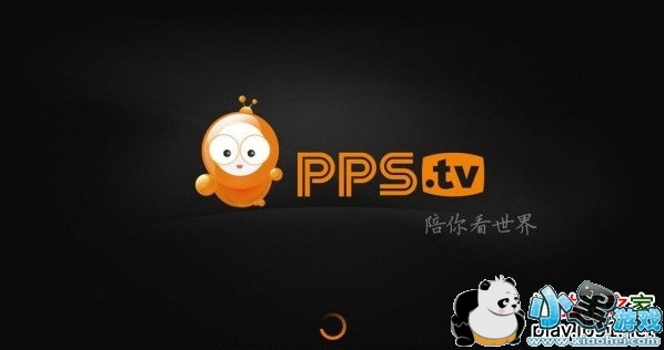 pps��׿tv��