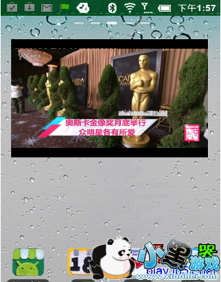 ���Ʋ�����