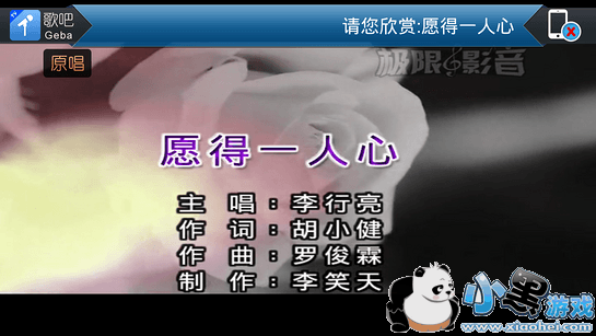 ������ܵ��Ӱ�