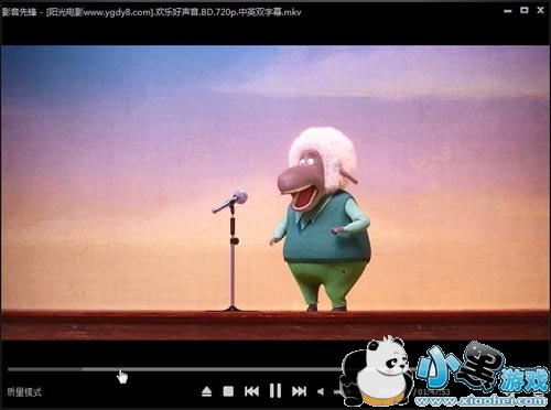 Ӱ���ȷ���3D��