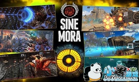 ������ԥ