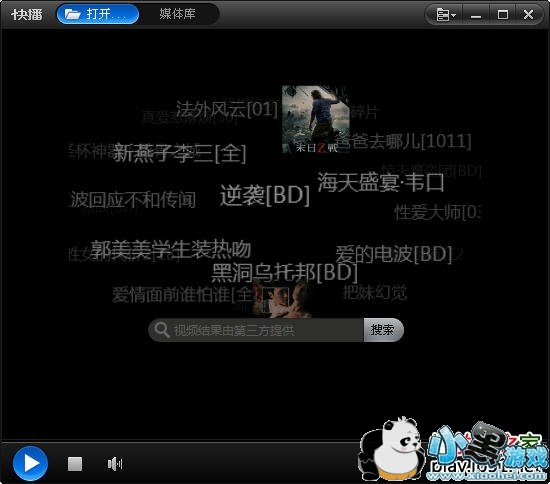 Qvod������