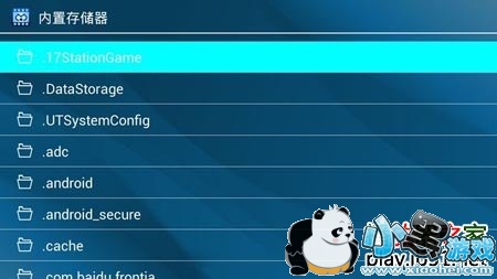 èͷӥ������TV��