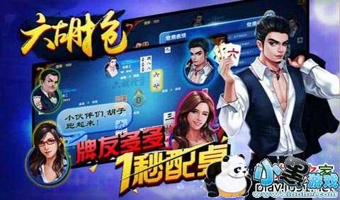 ͬ����������