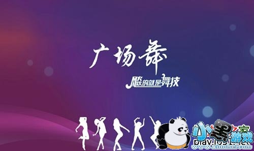 �㳡����ƵTV��